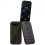 HMD 2660 Flip TA-1711 Dual SIM crni