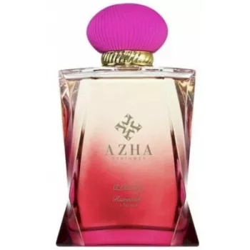 AZHA Ramshah eau de parfum spray 100ml