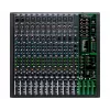 Mackie ProFX16v3 mixer