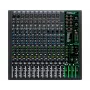 Mackie ProFX16v3 mikseta
