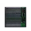 Mackie ProFX16v3 mikseta