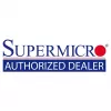 Supermicro MCP-220-71801-0N komplet za montažu NVMe M.2 SSD-a za 2,5 inch hot-swap ležište