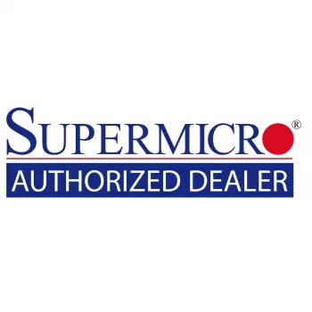Supermicro nosač za upravljanje kabelima MCP-290-00086-0N