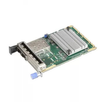 Supermicro AOC-ATG-I2SM-O napredni I/O modul dvoportni 10GbE SFP+ mrežni adapter