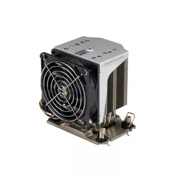 Supermicro SNK-P0081AP4 4U aktivni CPU hladnjak za LGA4189