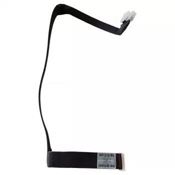 Supermicro CBL-SAST-1270F-85 Slimline SAS x8 (STR) na Slimline SAS x8 (STR) kabel 70cm