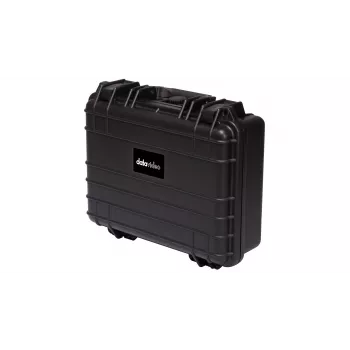 Datavideo Hardcase HC-500 za TP-500 teleprompter