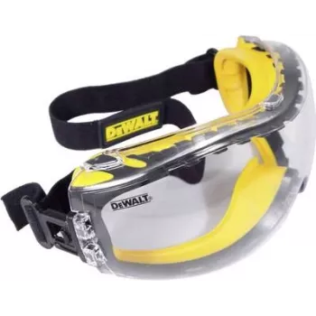 DEWALT DPG82-11D Concealer prozirne zaštitne naočale