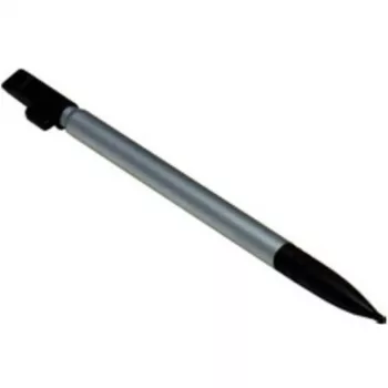 Datalogic stylus olovka s vezicom – olovka kao ručni uređaj (paket od 5)