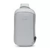 Pacsafe V Tech Sling digitalna siva