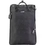Pacsafe Travelsafe 12L GII prijenosni sef crni