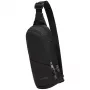 Pacsafe Vibe 150 torba za nošenje preko ramena protiv krađe - Jet Black