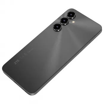 ZTE V80 Max 4GB 128GB crni