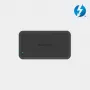 Glyph Atom Pro 1TB vanjski SSD Thunderbolt 3