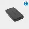 Glyph Atom Pro 1TB vanjski SSD Thunderbolt 3