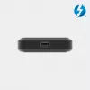 Glyph Atom Pro 1TB vanjski SSD Thunderbolt 3