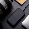 Glyph Atom Pro 1TB vanjski SSD Thunderbolt 3