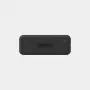 Glyph Atom EV 4 TB prijenosni NVMe SSD, USB 3.2 Gen 2 Type-C, do 1000 MB/s (A4000EV)