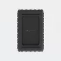 Glyph Blackbox Pro 20TB Enterprise Class vanjski tvrdi disk USB-C 3.2