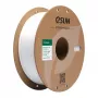 ESUN PLA Basic 1,75mm bijeli 1kg 3D filament