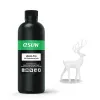 ESUN eResin-PLA bijela 1kg smola za 3D printer 405nm UV LCD DLP