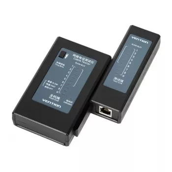 VENTION KEFB0 tester mrežnog kabela RJ45