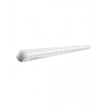 Baseus Smooth Writing 3 aktivni stylus - bijeli