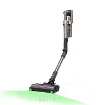 Tineco Pure One A90S bežični usisavač s iLoop Smart Sensor tehnologijom, 120 AW, 40 min rada, HEPA filtar, LED zaslon