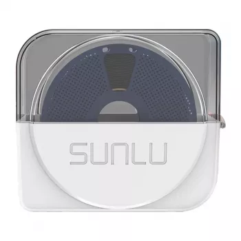 Sunlu S1 Plus sušilica za filament