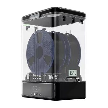 Sunlu SP2 sušilica za filament