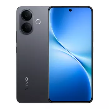 VIVO V60 Lite 5G 8/256GB crna