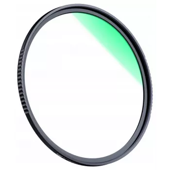 K&F Concept UV NANO-X PRO MRC UV filtar 62mm