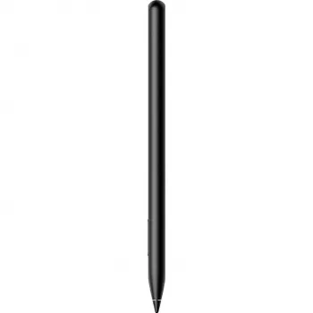 Metapen Pen M1 Active Stylus for Surface, HP, ASUS, DELL, KOBO - Black