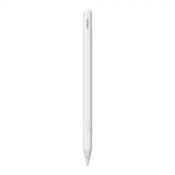 Metapen Pencil A12 for iPad White