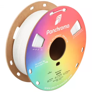 Polymaker Panchroma CoPE 1,75mm bijeli 1kg filament za 3D pisač