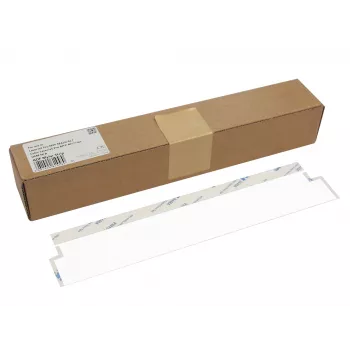 CET ADF Mylar traka