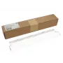CET ADF Mylar traka