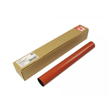 CET Fuser Film for Konica Minolta Bizhub C220/C280/C360/C224/C284/C364/C454/C554/C654/C754 Series