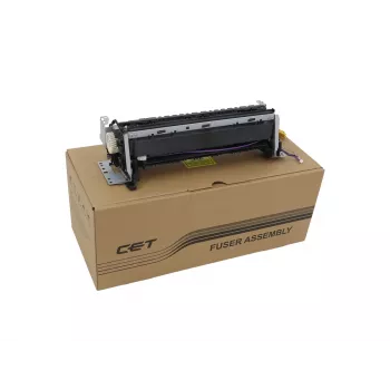 CET jedinica za fiksiranje 220V za HP LaserJet Pro M300/M400 seriju, kompatibilna zamjena