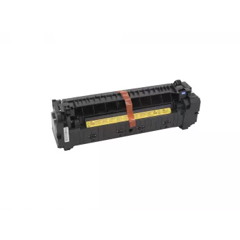 CET jedinica za fiksiranje FK-8550 za Kyocera TaskAlfa 3552ci, 4052ci, 5052ci, 6052ci