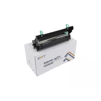 CET jedinica bubnja DK-150 za Kyocera FS-1300DN FS-1350DN FS-1028 FS-1128 MFP FS-1120 Ecosys