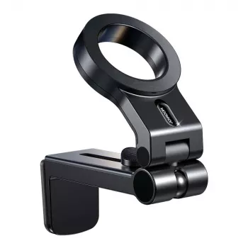 Joyroom JR-ZS365 magnetski držač za mobitel za automobil - crni