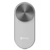 EZVIZ Smart Lock DL01 Pro - otisak prsta, PIN, RFID, upravljanje aplikacijom, crna