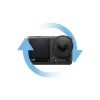 DJI Care Refresh DJI Osmo Action 4 (godišnji plan) - E-kod