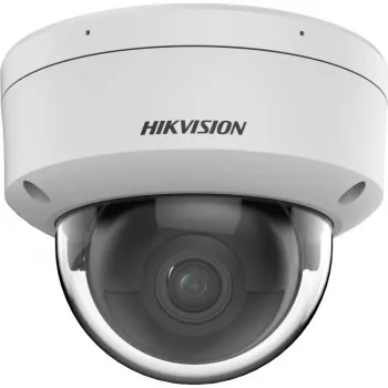 Hikvision DS-2CD3166G2-ISU 2,8mm H eF O-STD mrežna kamera