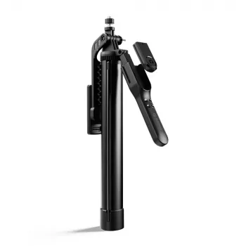 ORICO SPM170 selfie stick stativ s Bluetooth daljinskim okidačem, 1/4