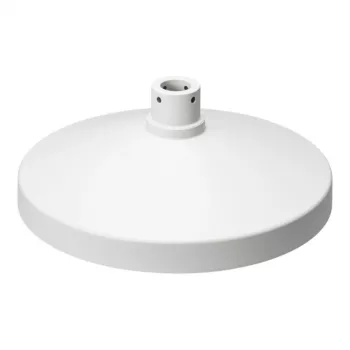 i-PRO WV-QSR503-W stropni nosač za multisenzorske kamere, bijeli