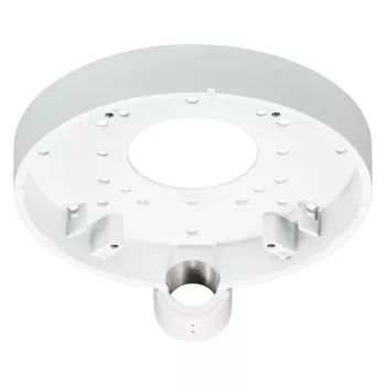 i-PRO WV-QJB504-W zidni nosač - bijeli - 1 komad
