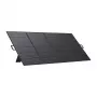 FOSSIBOT SP420 420W prijenosni solarni modul (crni)