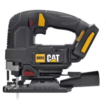 CAT 18V 26MM/DX51B rotacijski čekić (bez pribora)